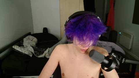 polarny05 @ chaturbate on 20250120