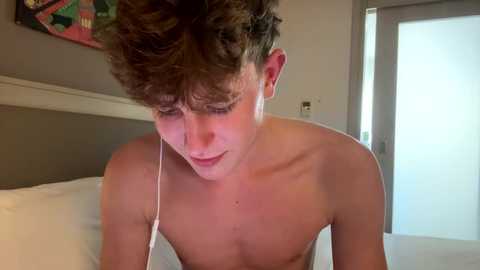 rhys200411 @ chaturbate on 20250120