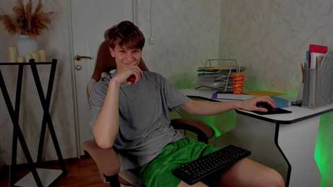 timothy_brown @ chaturbate on 20250120