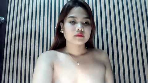 urpinaycutie @ chaturbate on 20250120