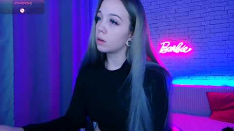 _crazybee_ @ chaturbate on 20250121