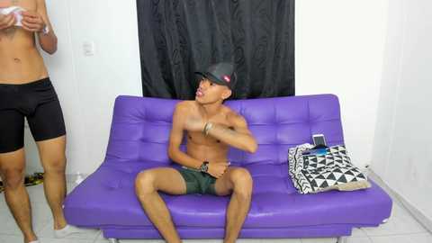 angels_of_pleasure18 @ chaturbate on 20250121