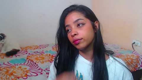 Media: angielee01 Chaturbate 2025-01-21 14:47:00