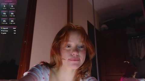 artemisa_meows @ chaturbate on 20250121