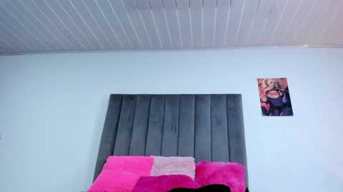 bathory_vamps @ chaturbate on 20250121