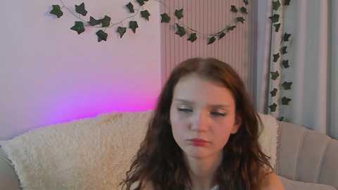 edithgalpin @ chaturbate on 20250121