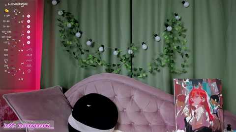 lika_moon @ chaturbate on 20250121