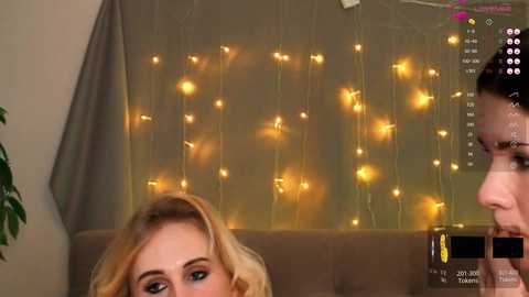 mona_luna @ chaturbate on 20250121