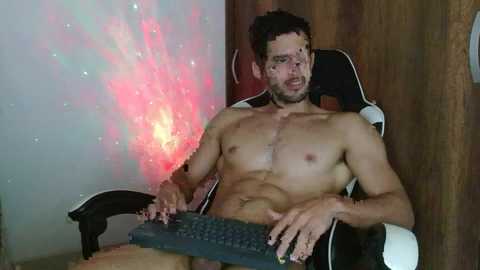 noah_jhonsonn @ chaturbate on 20250121