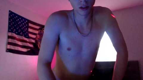 rjbwc101 @ chaturbate on 20250121