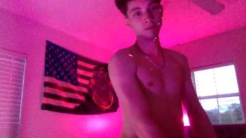 rjbwc101 @ chaturbate on 20250121