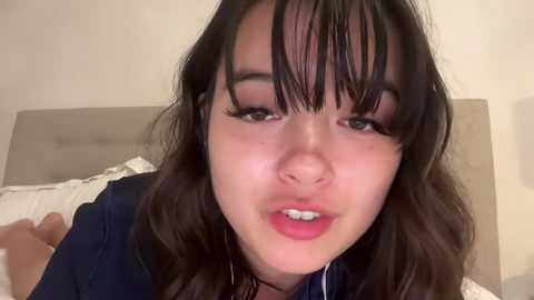 sarah_heart_aus @ chaturbate on 20250121