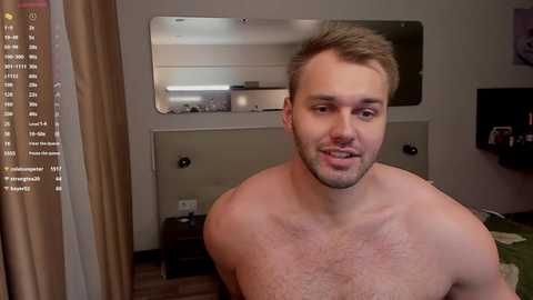 tasty_justin @ chaturbate on 20250121