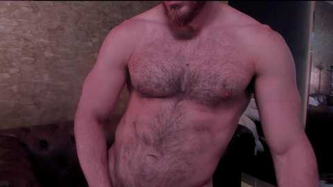 _adamcoper_ @ chaturbate on 20250122