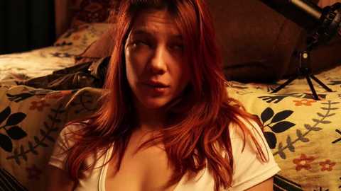 _northern_girl_ @ chaturbate on 20250122