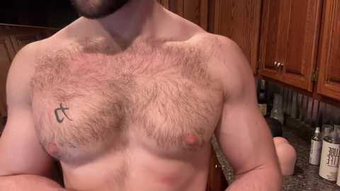 alphazack14 @ chaturbate on 20250122