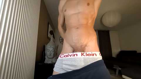 apollonfitx_69 @ chaturbate on 20250122