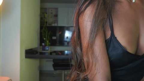 astrea_1 @ chaturbate on 20250122