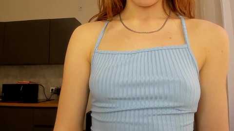 asua_mi @ chaturbate on 20250122