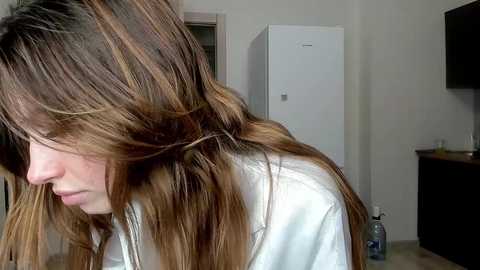 asua_mi @ chaturbate on 20250122