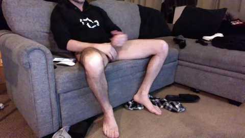 batestallion9x6 @ chaturbate on 20250122