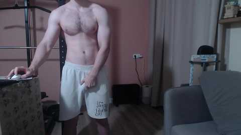 big_nick_for_you_ @ chaturbate on 20250122