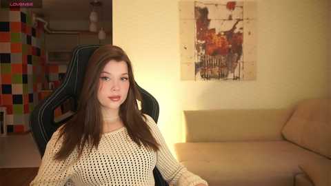 bitter_moon @ chaturbate on 20250122