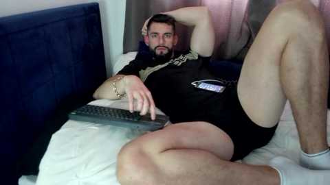 dannyk1990 @ chaturbate on 20250122