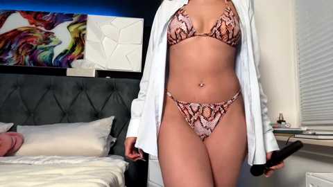 Media: hannah_nvrst Chaturbate 2025-01-22 16:05:00