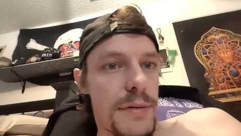 hungtxcock92 @ chaturbate on 20250122