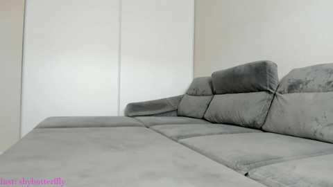 Media: justacuddlie Chaturbate 2025-01-22 06:27:00