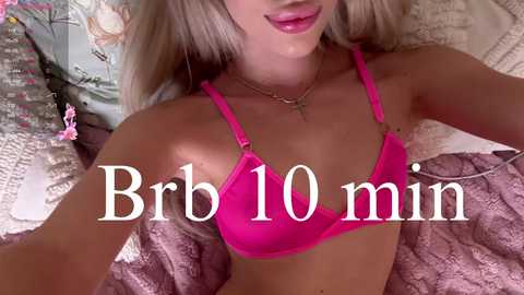 katebremar @ chaturbate on 20250122