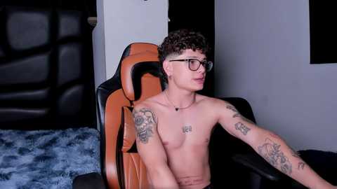 lexie_n_nate @ chaturbate on 20250122