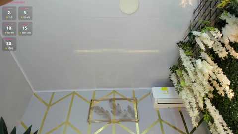 Media: lia_myars Chaturbate 2025-01-22 15:01:00