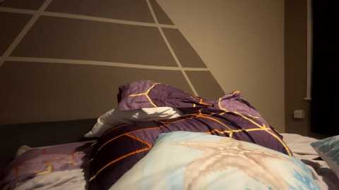 Media: magicalmayaa_ Chaturbate 2025-01-22 17:10:00