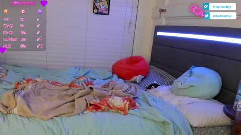 Media: pawggoddess778 Chaturbate 2025-01-22 06:47:00