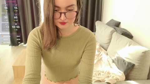 pinky_binky @ chaturbate on 20250122