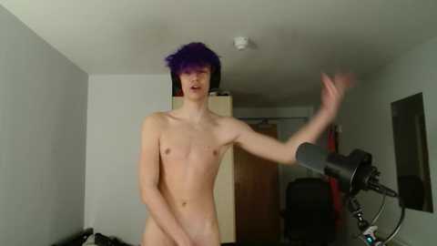 polarny05 @ chaturbate on 20250122