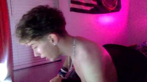 rjbwc101 @ chaturbate on 20250122