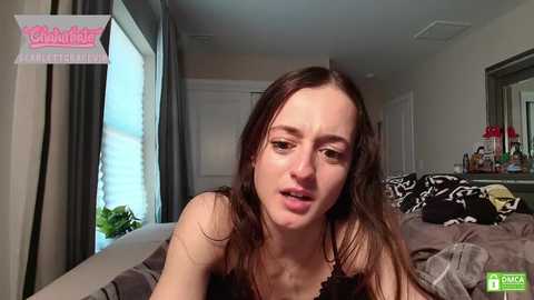Media: scarlettgracevip Chaturbate 2025-01-22 19:50:00