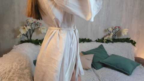 shy_starlight @ chaturbate on 20250122