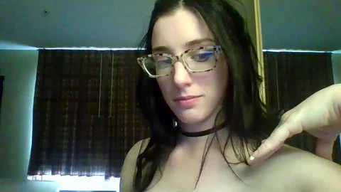 slummshadiee @ chaturbate on 20250122