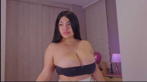 Media: _lasuescun Chaturbate 2025-01-23 00:33:00