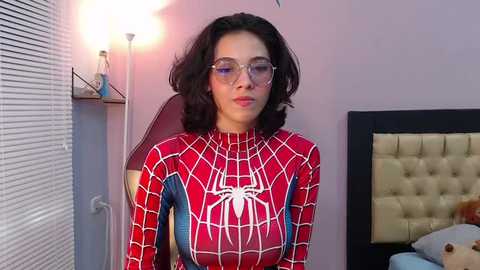 _miss_hinata_ @ chaturbate on 20250123