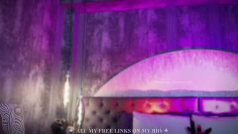 charlotte_germanotta_ @ chaturbate on 20250123