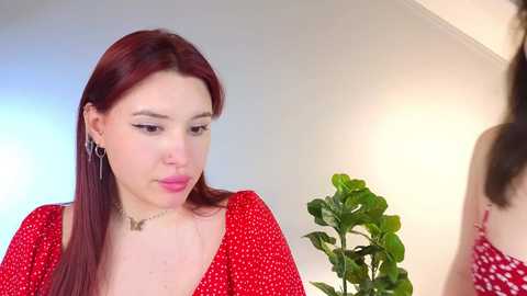 double_magic_ @ chaturbate on 20250123