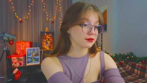 edithbrucker @ chaturbate on 20250123