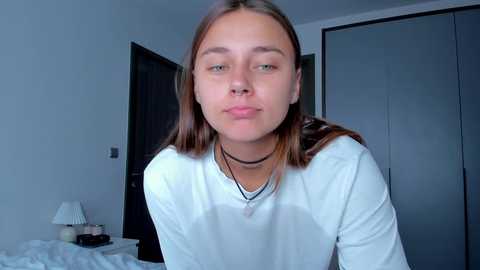 eleonora_linn_ @ chaturbate on 20250123