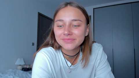 eleonora_linn_ @ chaturbate on 20250123