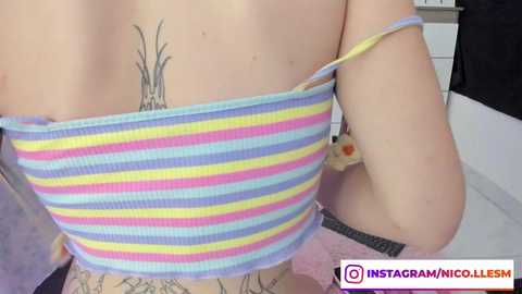 jade__weed @ chaturbate on 20250123